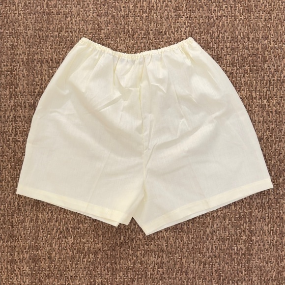 Vintage Pastoral Sleepwear Set Molyclaire Lingerie - Picture 11 of 16